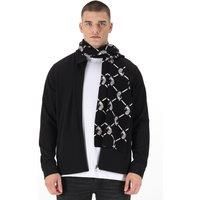https://www.burton.co.uk/product/luke-1977-repeat-scarf_p-3f79dc09-f518-4ace-9e98-8f6e4b772854£colour=Black&size=One%20Size