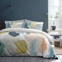 Solice Double Duvet Set