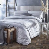 Sanya Duvet Set