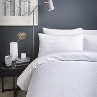 Sirolo Duvet Set