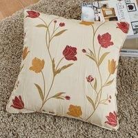 Juliette Pencil Pleat Curtains Fully Lined 100% Polyester By Curtina