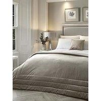 Soiree Melanie Bedspread