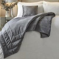Soiree Melanie Bedspread