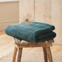 Drift Home Abode Towel Collection