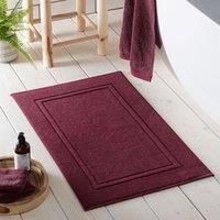 Drift Home Bath Mat 50 x 80cm
