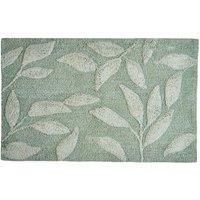 Dreams & Drapes Sandringham Bath Mat