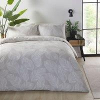 Fusion Matteo Duvet Cover Set