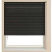 152cm Drop, 25mm Slat PVC Venetian Blind