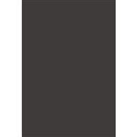 Kitchen Kit Flatpack Slab Ultra Matt Sample in Graphite