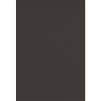 Kitchen Kit Flatpack J-Pull Ultra Matt Sample in Graphite