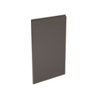 J-Pull Matt Graphite Appliance Door, Panels, Rails, Plinth, Tape for Kitchen Kit