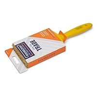 HAM Trade 4" Masonry Brush