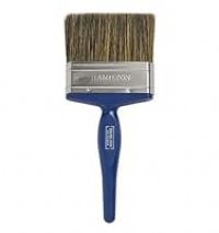 HAM Trade 4" TIMBERCARE Brush