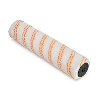 Hamilton for The Trade Medium Pile Paint Roller Sleeve, 12"