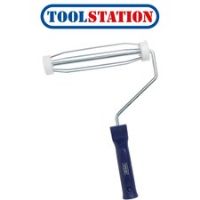 Hamilton For The Trade Roller Frame 9"