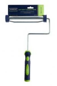 Hamilton Prestige 9" Paint Roller Frame, Goliath, New Design