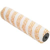 Hamilton For The Trade Roller Sleeve 12" Long Pile