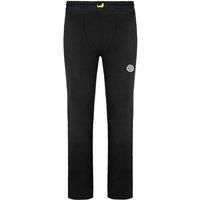 SKINS Series 3 Recovery Long Tights