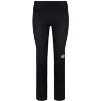 SKINS Series 3 Women/'s 7/8 Tights