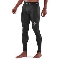 Skins Series-1 Compression Tights L