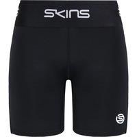 SKINS Series 1 Women/'s Shorts