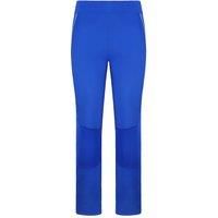 Series-5 Blue Leggings