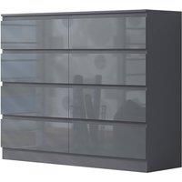 https://www.burton.co.uk/product/fwstyle-8-drawer-grey-chest-of-drawers-gloss-fronts_p-84e0b80a-08c7-4a18-b2f9-585e6557e63b£colour=Grey&size=One%20Size