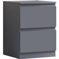 https://www.burton.co.uk/product/fwstyle-dark-grey-2-drawer-bedside-table-scratch-resistant_p-98a0f705-bc2c-428f-aa18-9236bfc78591£colour=Grey&size=One%20Size