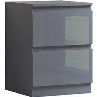 https://www.burton.co.uk/product/fwstyle-gloss-grey-2-drawer-bedside-table-scratch-resistant_p-9c2bafdc-dd28-4af9-a202-ce3826266508£colour=Grey&size=One%20Size