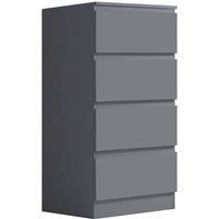 https://www.burton.co.uk/product/fwstyle-4-drawer-dark-grey-chest-of-drawers-scratch-resistant_p-06c35a3d-913d-4b73-bf6a-485ed087bcf8£colour=Grey&size=One%20Size