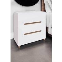 https://www.burton.co.uk/product/fwstyle-gloss-white-3-drawer-bedside-chest-fast-click-assembly_p-20f41ea4-e150-4a9c-971d-41fc2d3ce5c1£colour=White&size=One%20Size