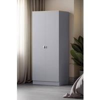 https://www.burton.co.uk/product/fwstyle-2-door-double-wardrobe-matt-grey-oak-top-bedroom-furniture_p-976f41a5-6f2d-4f0f-abf9-eae45c707af4£colour=Grey&size=One%20Size
