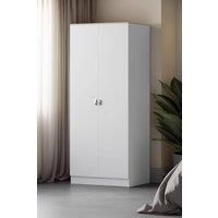 https://www.burton.co.uk/product/fwstyle-2-door-double-wardrobe-matt-white-oak-top-bedroom-furniture_p-f26bdbad-75eb-4600-9135-ee94ddd44fb4£colour=White&size=One%20Size