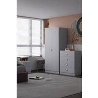 https://www.burton.co.uk/product/fwstyle-3-piece-bedroom-set-matt-grey-oak-effect-top-bedside-wardrobe-chest_p-04b590ec-f366-4d69-bc88-849befb3c891£colour=Grey&size=One%20Size