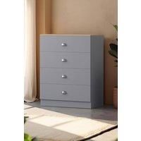 https://www.burton.co.uk/product/fwstyle-4-drawer-chest-matt-grey-oak-effect-top-bedroom-furniture_p-d33844ca-1a41-4c91-966a-9404eaa157b3£colour=Grey&size=One%20Size