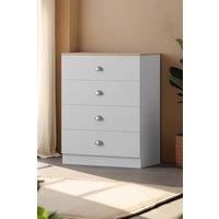 https://www.burton.co.uk/product/fwstyle-4-drawer-chest-matt-white-oak-effect-top-bedroom-furniture_p-80c5b8da-a210-4587-af44-e6ee03f736f0£colour=White&size=One%20Size