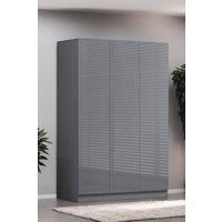https://www.burton.co.uk/product/fwstyle-grey-gloss-3-door-wardrobe-push-to-open-soft-close_p-ed41c2ca-678e-475c-8cc7-dff98aafad2d£colour=Grey&size=One%20Size
