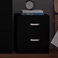 https://www.burton.co.uk/product/fwstyle-black-2-drawer-bedside-table-chest-scratch-resistant_p-46f8c985-9bab-405c-aef5-482f814a26dc£colour=Black&size=One%20Size