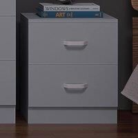 https://www.burton.co.uk/product/fwstyle-grey-2-drawer-bedside-table-chest-scratch-resistant_p-cd7bbf47-1103-4e70-b371-0f03ca07a0cd£colour=Grey&size=One%20Size