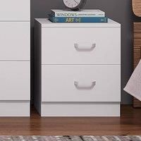 https://www.burton.co.uk/product/fwstyle-white-2-drawer-bedside-table-chest-scratch-resistant_p-061f26c1-cf4d-4b7a-804a-1a1e6ac19f5f£colour=White&size=One%20Size