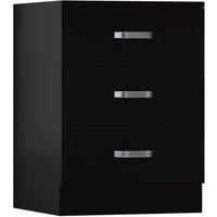 https://www.burton.co.uk/product/fwstyle-black-3-drawer-chest-of-drawers-metal-handles-scratch-resistant_p-60faad1b-c9c5-4fff-91db-14fe7c3f859d£colour=Black&size=One%20Size