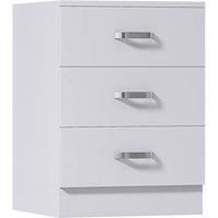 https://www.burton.co.uk/product/fwstyle-white-3-drawer-chest-of-drawers-metal-handles-scratch-resistant_p-6242a071-59e1-4e04-9f0a-d310b7affb2b£colour=White&size=One%20Size