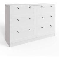 https://www.burton.co.uk/product/fwstyle-white-6-drawer-chest-of-drawers-panelled-bedroom-furniture_p-7823cfc0-e6de-434a-9a30-668a9b7088d9£colour=White&size=One%20Size