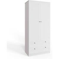 https://www.burton.co.uk/product/fwstyle-white-2-door-wardrobe-with-2-drawers-panelled-modern-design_p-b80953aa-1a14-46a0-8553-dce202773fae£colour=White&size=One%20Size