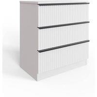https://www.burton.co.uk/product/fwstyle-white-3-drawer-chest-of-drawers-scalloped-ripple-effect_p-141d6128-ec68-4331-8e1a-dd9e2a01471a£colour=White&size=One%20Size