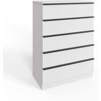https://www.burton.co.uk/product/fwstyle-white-5-drawer-chest-of-drawers-scalloped-ripple-effect-tall-slim_p-b5224a44-f263-4121-a602-9dc20b97a1eb£colour=White&size=One%20Size