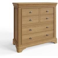 https://www.burton.co.uk/product/fwstyle-6-drawer-lacquered-oak-chest-of-drawers_p-a98078e1-5325-40d9-bdf7-660ada40f19e£colour=Brown&size=One%20Size