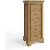 https://www.burton.co.uk/product/fwstyle-5-drawer-lacquered-oak-chest-of-drawers_p-8408bd21-dcee-4a62-a6a1-3911d36facc5£colour=Brown&size=One%20Size