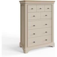 https://www.burton.co.uk/product/fwstyle-8-drawer-putty-painted-oak-chest-of-drawers_p-74bfd6cb-f387-48e0-8b6a-39febae0bc29£colour=Beige&size=One%20Size