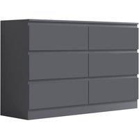 https://www.burton.co.uk/product/fwstyle-6-drawer-dark-grey-chest-of-drawers-matt-effect-finish_p-38059241-0b5c-4326-a810-a39745f11eb8£colour=Dark%20Grey&size=One%20Size